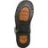 Georgia Thermal-Tec Steel Toe Internal Metatarsal Work Boot, , large