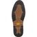 Georgia Boot Carbo-Tec Composite Toe Waterproof Work Lacer, , large