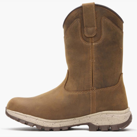 Georgia boot gb85 store