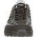 Georgia Boot ReFLX Women's Alloy Toe Work Athletic Shoe, , large