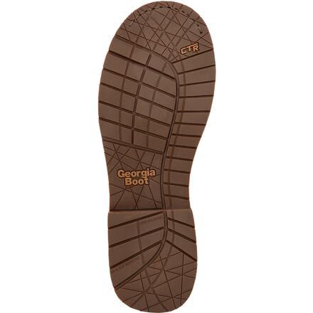 Edge shop footwear site