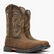 Georgia Boot Carbo-Tec FLX Alloy Toe Waterproof Pull-on Work Boot, , large