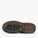 Georgia Boot OT Alloy Toe Waterproof Work Boot, , large