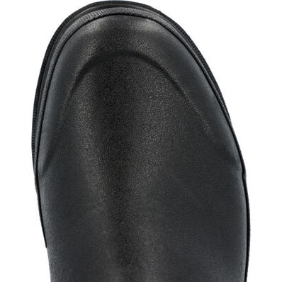 Men's Romeo Waterproof Rubber Shoe, , large