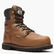 Georgia Boot Hammer Internal Metatarsal Steel Toe Work Boot, , large
