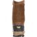 Georgia Boot Blue Collar Waterproof Work Wellington, , large