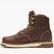 Georgia Boot AMP LT Wedge Waterproof Work Boot, , large
