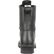Georgia Boot Logger Work Boot, , large