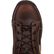 Georgia Diamond Trax Waterproof Work Boot, , large