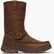Georgia Boot Athens SuperLyte Waterproof Wellington Pull-On Boot, , large