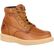 Georgia Boot Wedge Steel Toe Work Boot, , large