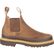 Georgia Giant Women's Embossed High Romeo, , large