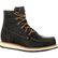 Georgia Boot Small Batch Wedge Boot, , large