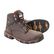Georgia Suspension System Waterproof Work Boot, , large