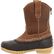 Georgia Boot Marshland Little Kids' Pull On Duck Boot, , large