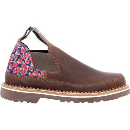 Romeo boots top womens