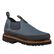 Georgia Giant Women's Fashion Romeo Work Shoe, , large