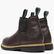 Georgia Giant Waterproof High Romeo Boot, , large