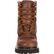 Georgia Boot Little Kids' Waterproof Logger, , large