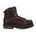 Georgia Legacy '37 Steel Toe Work Boot, , large