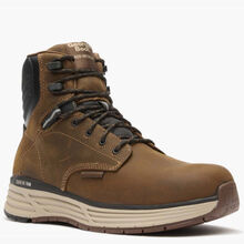 Georgia Boot DuraBlend Sport Waterproof Work Boot