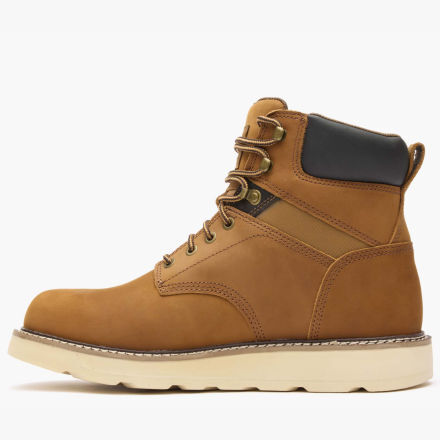 【上品】 GB00695 Boot Work Waterproof Toe Steel Wedge 37 Core Men's 浄水器・整水器