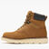 Georgia Boot Core 37 Wedge Steel Toe Waterproof Work Boot, , large