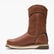 Georgia Boot AMP LT Wedge Pull On Work Boot, , large
