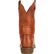 Georgia Boot Carbo-Tec Work Wellington, , large