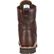 Georgia Boot Waterproof Insulated Lace-To-Toe Work Boot, , large