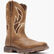 Georgia Boot Carbo-Tec FLX Pull-on with InsulKul™ Work Boot, , large