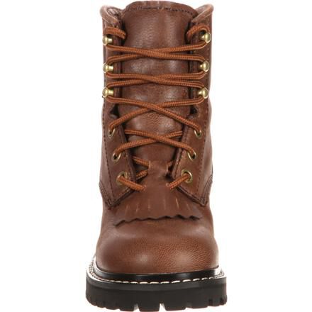 Georgia boots for toddlers shop