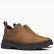 Georgia Boot Women's Romeo SuperLyte Shoe, , large