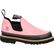 Georgia Giant Women's Pink Romeo Shoe, , large
