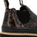 Women's Black Snake Fashion Romeo, , large