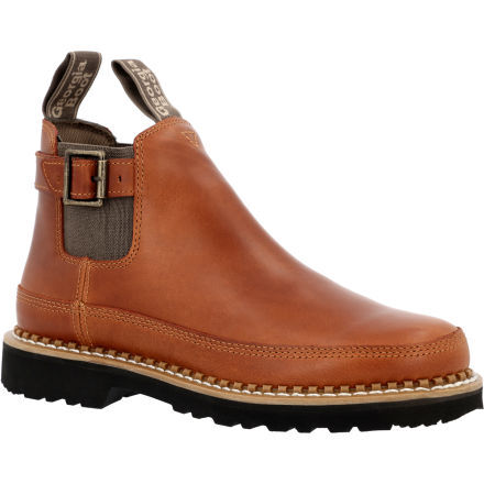 Georgia boot romeo womens shop