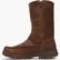 Georgia Boot Athens SuperLyte Waterproof Wellington Pull-On Boot, , large