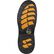 Georgia Homeland Wellington Work Boot, , large