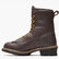 Georgia Boot Steel Toe Waterproof Logger Boot, , large