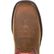 Georgia Boot Alloy Toe Carbo-Tec Waterproof Pull-on Boot, , large