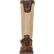 Georgia Boot Athens Waterproof Snake Boot, , large