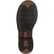 Georgia Boot Athens Waterproof Wellington Work Boot, , large