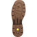 Georgia Boot Carbo-Tec FLX Alloy Toe Pull-on with InsulKul™ Work Boot, , large