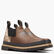 Georgia Boot Georgia Giant Desert Camo Romeo, , large