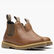 Georgia Giant Revamp Women's Chelsea Boot, , large