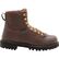 Georgia Boot Waterproof Logger Work Boot, , large