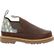 Georgia Boot Women's Feather & Floral Romeo Shoe, , large
