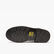 Georgia Boot Muddog Waterproof Steel Toe Work Boot, , large