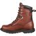 Georgia Boot Renegade Work Boot, , large