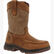 Georgia Boot Big Kids' Athens SuperLyte Pull-On Boot, , large